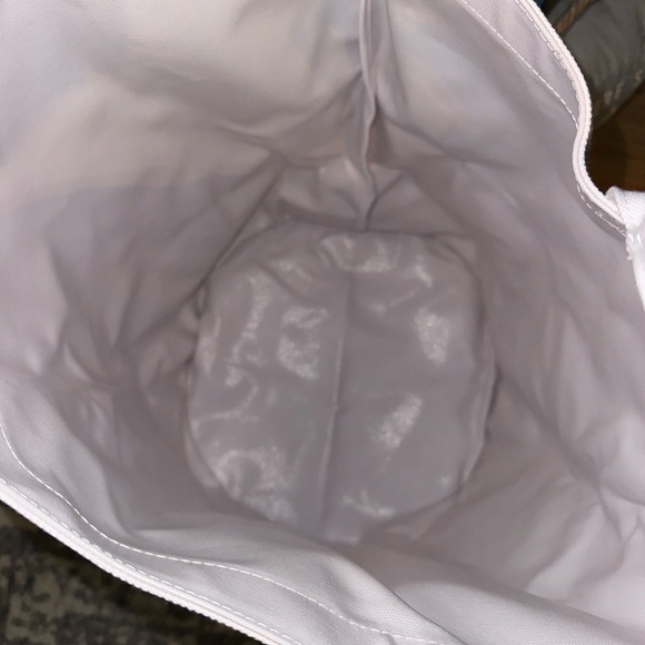 Kate spade baby hamper/bin - Picture 3 of 3